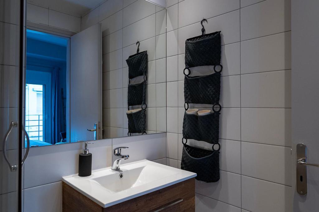 Yasemi Superb Two Floor Apartment 伊拉克利翁 外观 照片